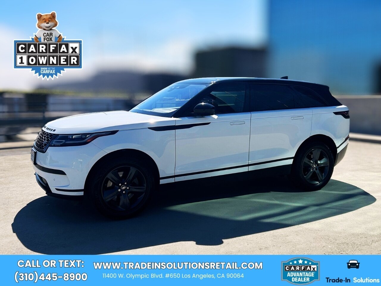 land rover range rover velar 2022 SALYJ2EX4NA343096 image land rover range rover velar 2022 SALYJ2EX4NA343096 image